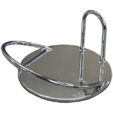 Amazon.co.jp 売れ筋ランキング: トルソー の中で最も人気のある